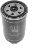 Blue Print ADZ92302 FUEL FILTER