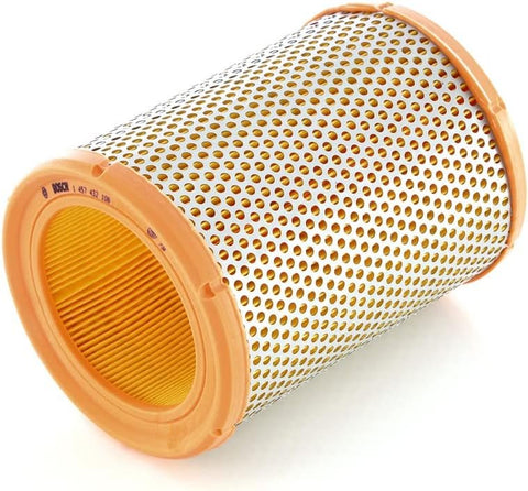 Bosch S2106 - Air Filter Car
