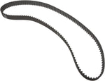 Blue Print ADK87511 Timing Belt, pack of one