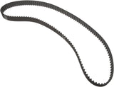 Blue Print ADK87511 Timing Belt, pack of one