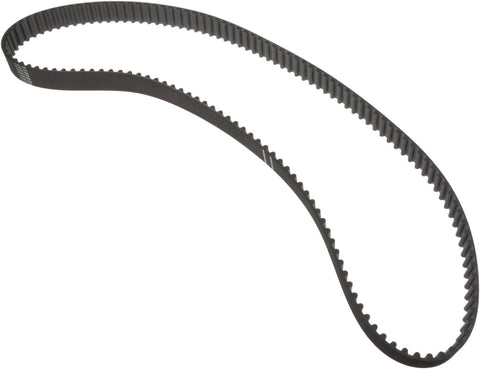 Blue Print ADK87511 Timing Belt, pack of one