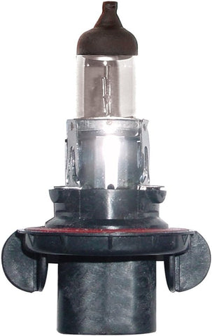 1x Ring H13 (9008) 12v 55w Halogen Headlamp Headlight Bulb - R9008