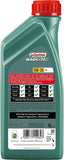 Castrol Magnatec 5W-30 DX 1L
