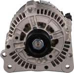 Febi 101520 Alternator