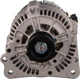 Febi 101520 Alternator
