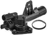 FTK298 FIRSTLINE THERMOSTAT KIT OE QUALITY