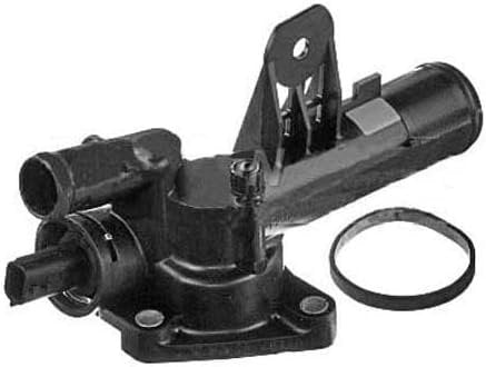 FTK298 FIRSTLINE THERMOSTAT KIT OE QUALITY