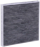 Bosch Genuine Car Cabin Filter 1987435551