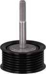 Febi 102177 Distribution Straps