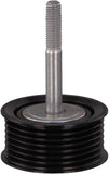 Febi 102177 Distribution Straps