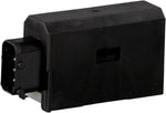 febi bilstein 18806 Adjustment Motor for central locking system, front door, pack of one