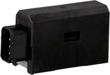 febi bilstein 18806 Adjustment Motor for central locking system, front door, pack of one