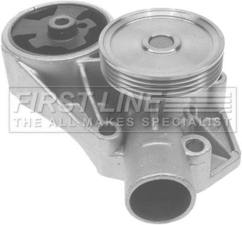 First Line FWP1772 Water Pump