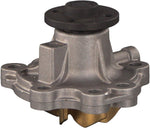 febi bilstein 39300 Water Pump, pack of one