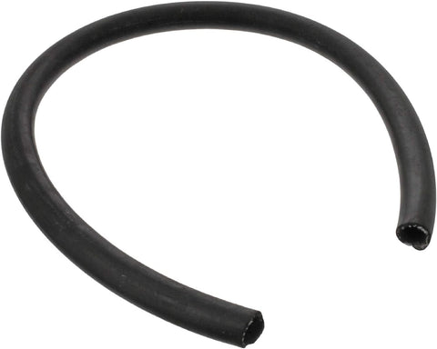 febi bilstein 45391 Radiator Hose, pack of one