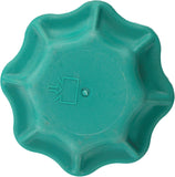 febi bilstein 39155 Cap for coolant expansion tank, pack of one