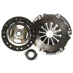 TOYOTA AYGO PEUGEOT 107 CITROEN C1 SEMI AUTOMATIC CLUTCH KIT 3PC