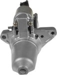 Blue Print ADH21246 Starter Motor, pack of one