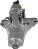 Blue Print ADH21246 Starter Motor, pack of one