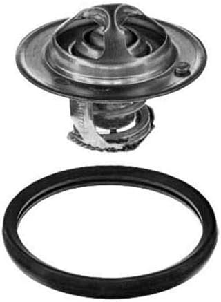 Thermostat Kit Fits: Nissan Cube, Juke, Micra
