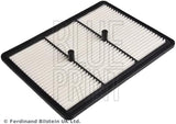 Air Filter Blue Print ADG022167 Febi Bilston -New Pck of 1