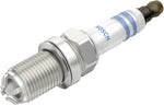 Bosch FGR7DQP - Spark Plugs Platinum - 1 piece
