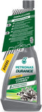 Petronas P9066 Durance Diesel Complete Cleaner – 250ml – Regenerates Engines & Enhances Performance – Ideal for Stop/Start Engines