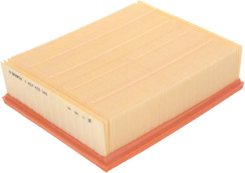 Bosch S3046 - Air Filter Car