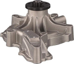 febi bilstein 30451 Water Pump with gasket, pack of one