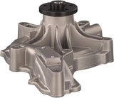 febi bilstein 30451 Water Pump with gasket, pack of one