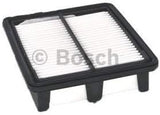 Bosch S0224 - Air Filter Car
