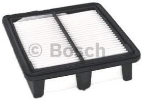 Bosch S0224 - Air Filter Car
