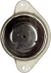 febi bilstein 07936 Engine Mounting, pack of one