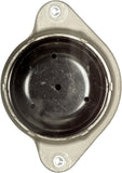 febi bilstein 07936 Engine Mounting, pack of one