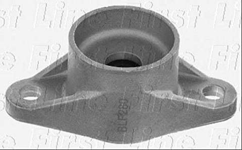 FSM5432 FIRSTLINE TOP STRUT MOUNT L/R OE QUALITY