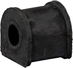 febi bilstein 41468 Anti Roll Bar Bush, pack of one