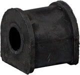 febi bilstein 41468 Anti Roll Bar Bush, pack of one