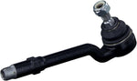 febi bilstein 23936 Tie Rod End, pack of one