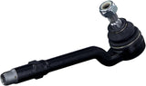 febi bilstein 23936 Tie Rod End, pack of one
