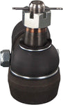 Febi Bilstein 102283 Angle Joint