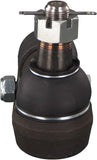 Febi Bilstein 102283 Angle Joint