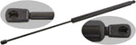 febi bilstein 07832 Gas Spring for tailgate, pack of one