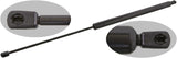 febi bilstein 07832 Gas Spring for tailgate, pack of one