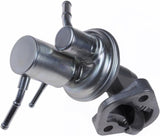 Blue Print ADK86811 Fuel Pump with gaskets, pack of one