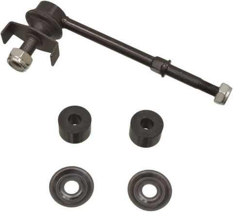Blue Print ADN18560 Stabiliser Link with nut, washers and bushes, pack of one
