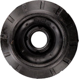 febi bilstein 37601 Strut Top Mounting without ball bearing, pack of one