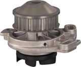 febi bilstein 01073 Water Pump with seal ring, pack of one