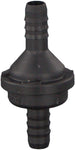 febi bilstein 102362 Crankcase Bleed Valve