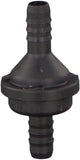 febi bilstein 102362 Crankcase Bleed Valve