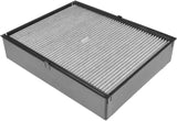 Blue Print ADT32521 Cabin Filter, pack of one